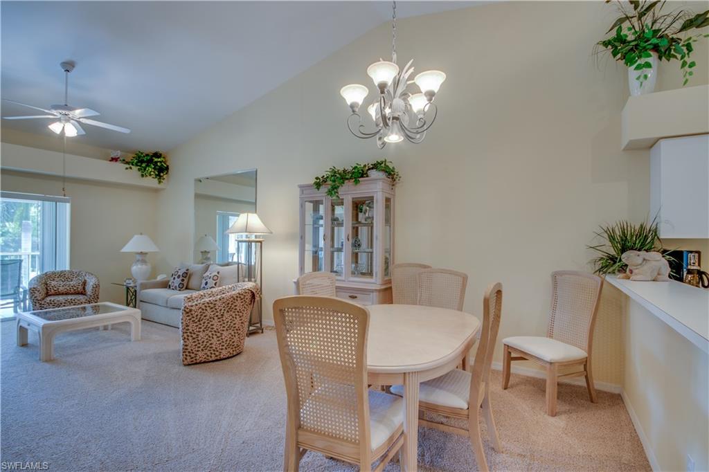 VERANDAS - Residential