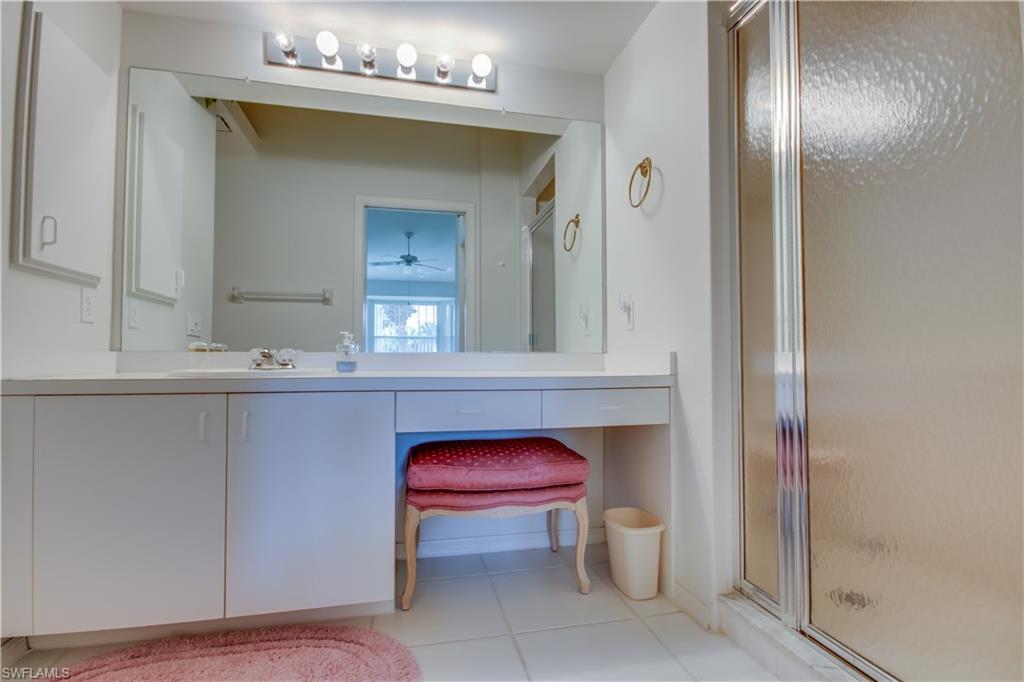 VERANDAS - Residential