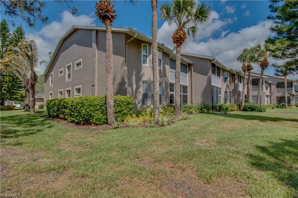 VERANDAS - Residential