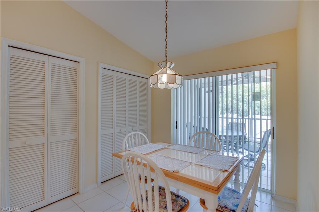 VERANDAS - Residential