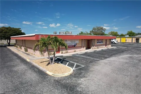 MLS: 225025705