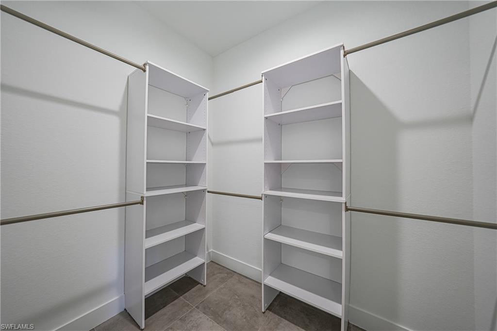 TROPICAL GULF ACRES - Residential