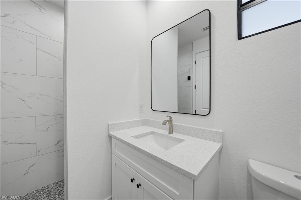 TROPICAL GULF ACRES - Residential