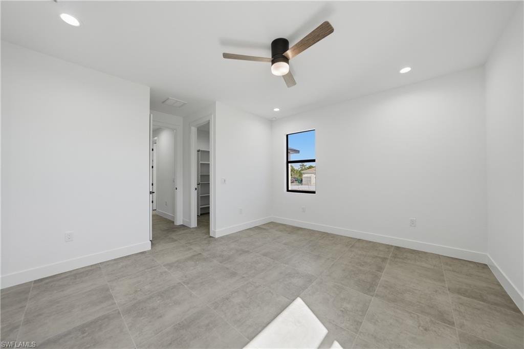 TROPICAL GULF ACRES - Residential