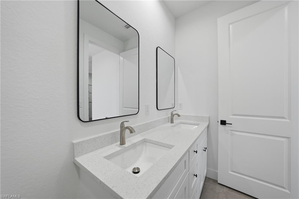 TROPICAL GULF ACRES - Residential