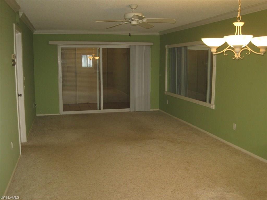 LEONARDO ARMS - Residential