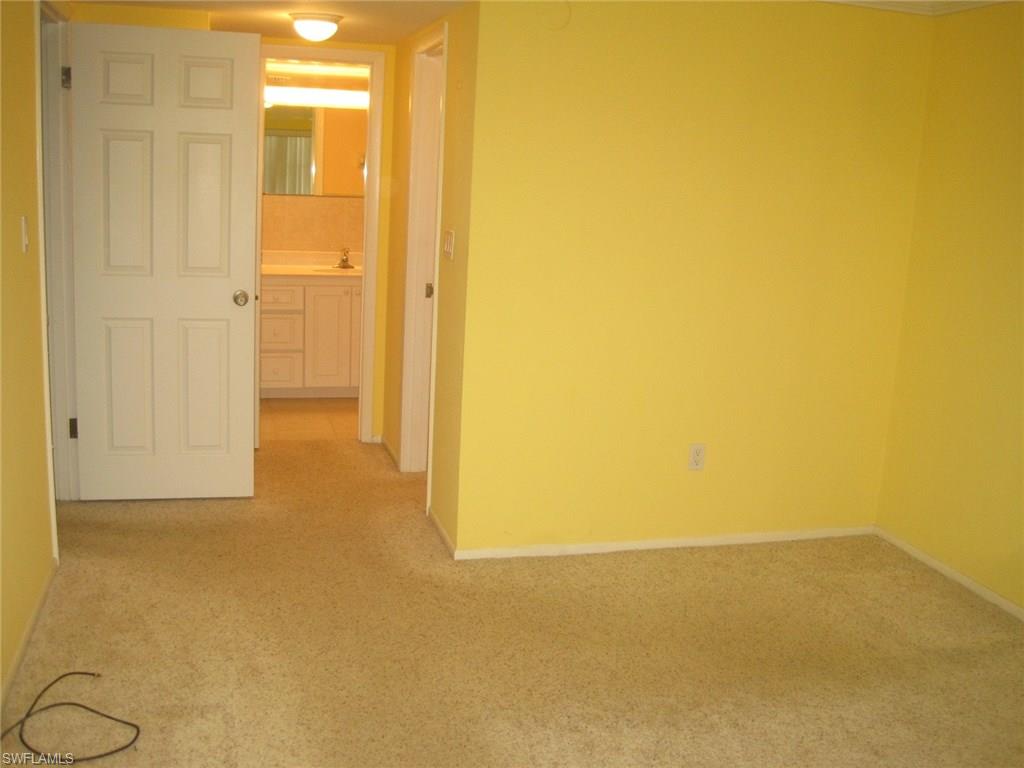 LEONARDO ARMS - Residential