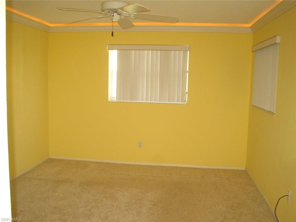 LEONARDO ARMS - Residential