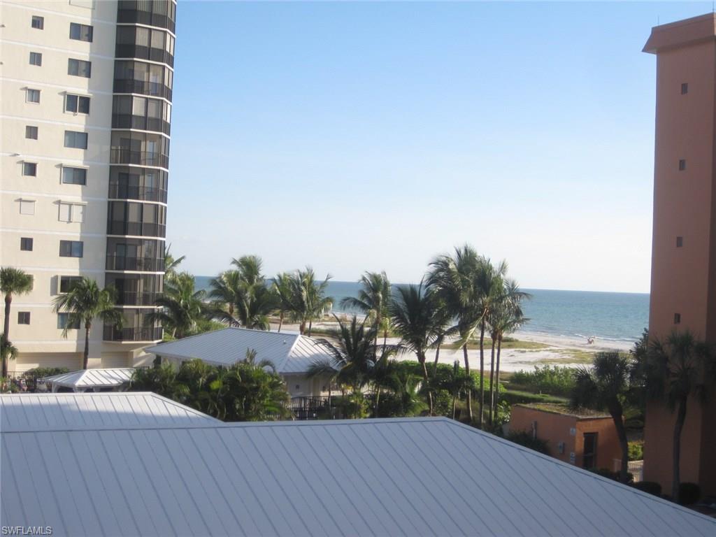 LEONARDO ARMS - Residential