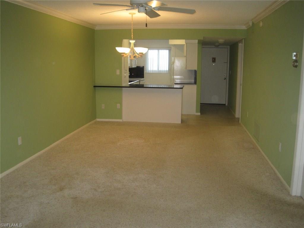 LEONARDO ARMS - Residential