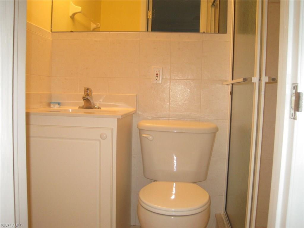 LEONARDO ARMS - Residential