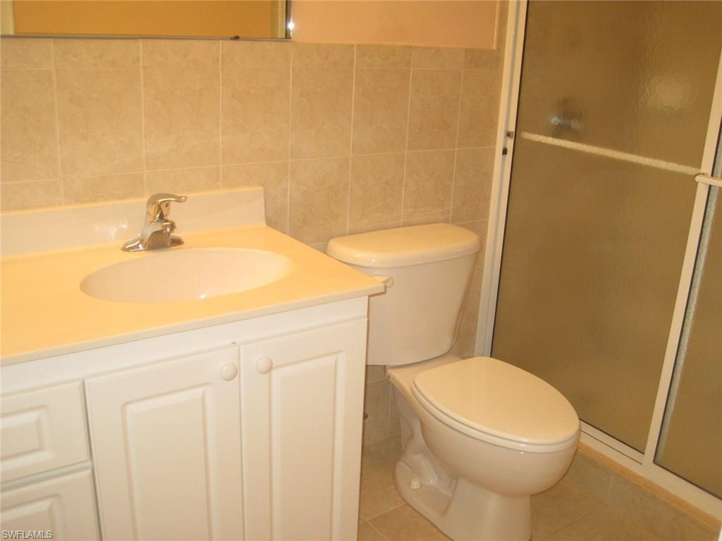 LEONARDO ARMS - Residential