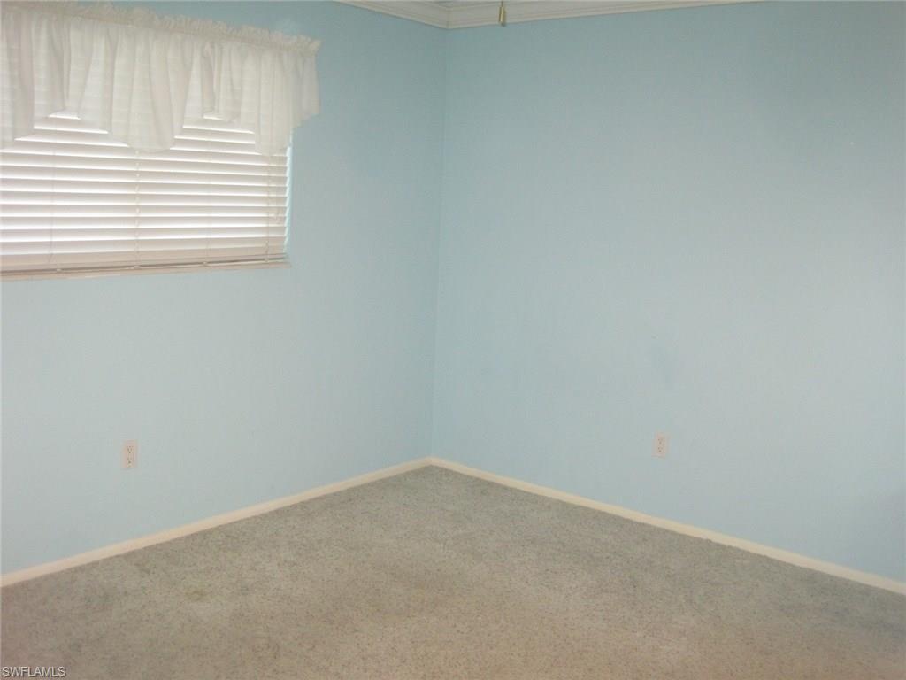 LEONARDO ARMS - Residential