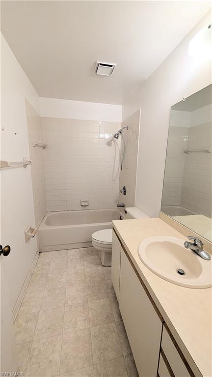 RIVERDALE SHORES - Residential