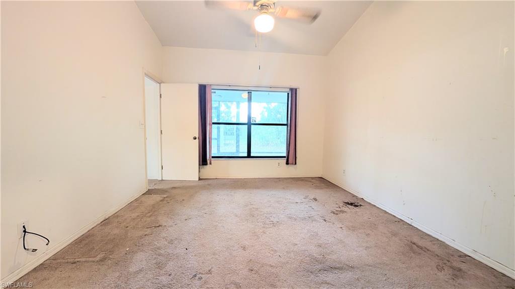 RIVERDALE SHORES - Residential