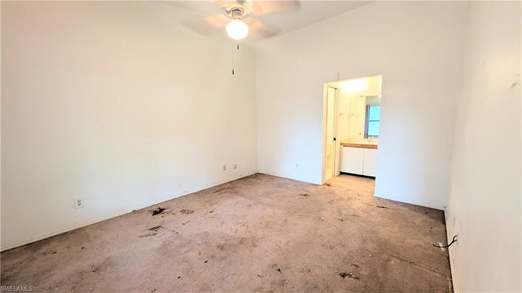 RIVERDALE SHORES - Residential