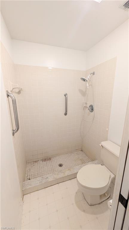 RIVERDALE SHORES - Residential