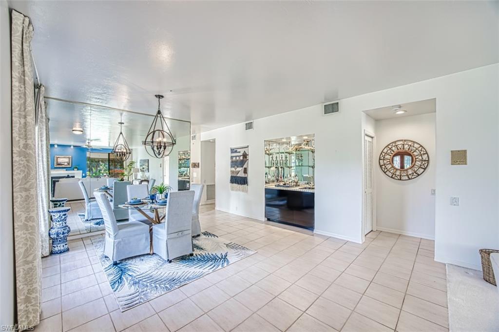 16391 Fairway Woods DR 206