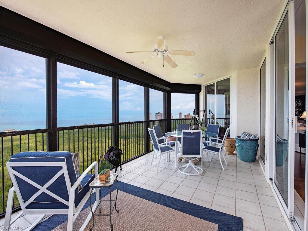 Marbella at Pelican Bay - Residential