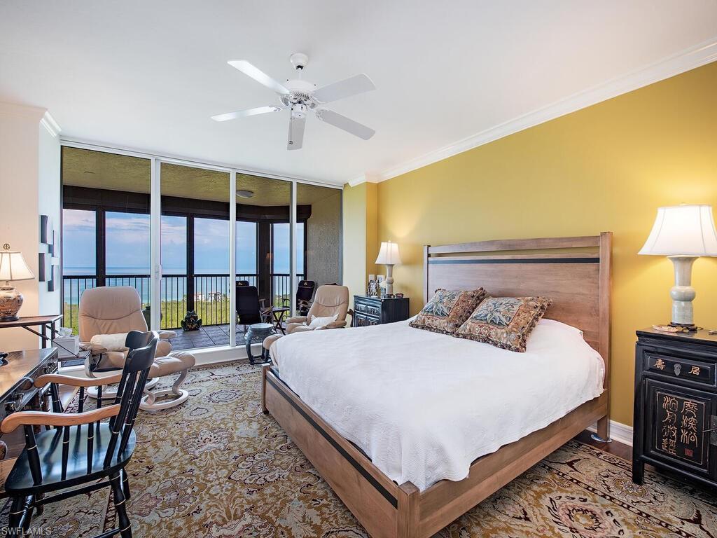 Marbella at Pelican Bay - Residential