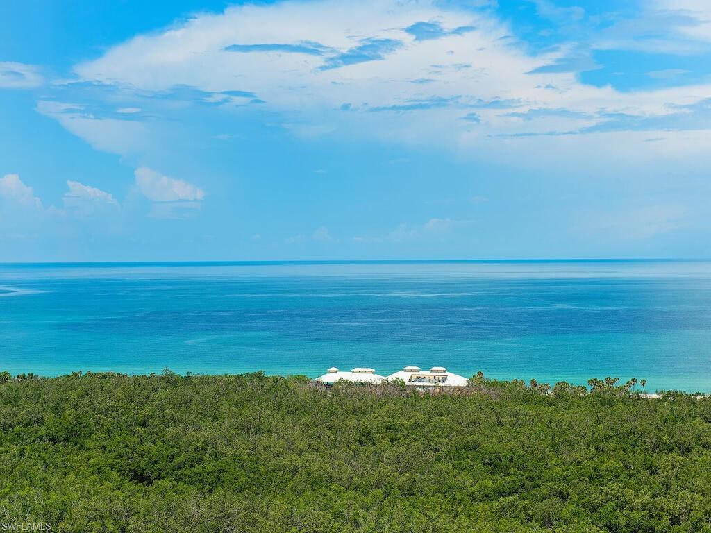 Marbella at Pelican Bay - Residential