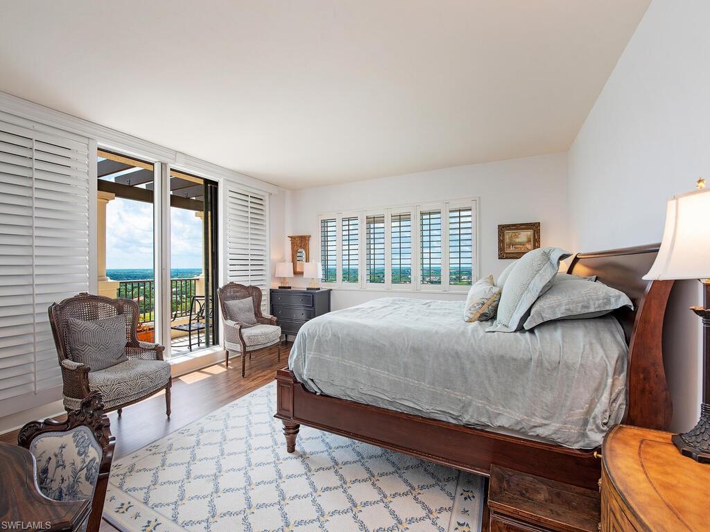 Marbella at Pelican Bay - Residential