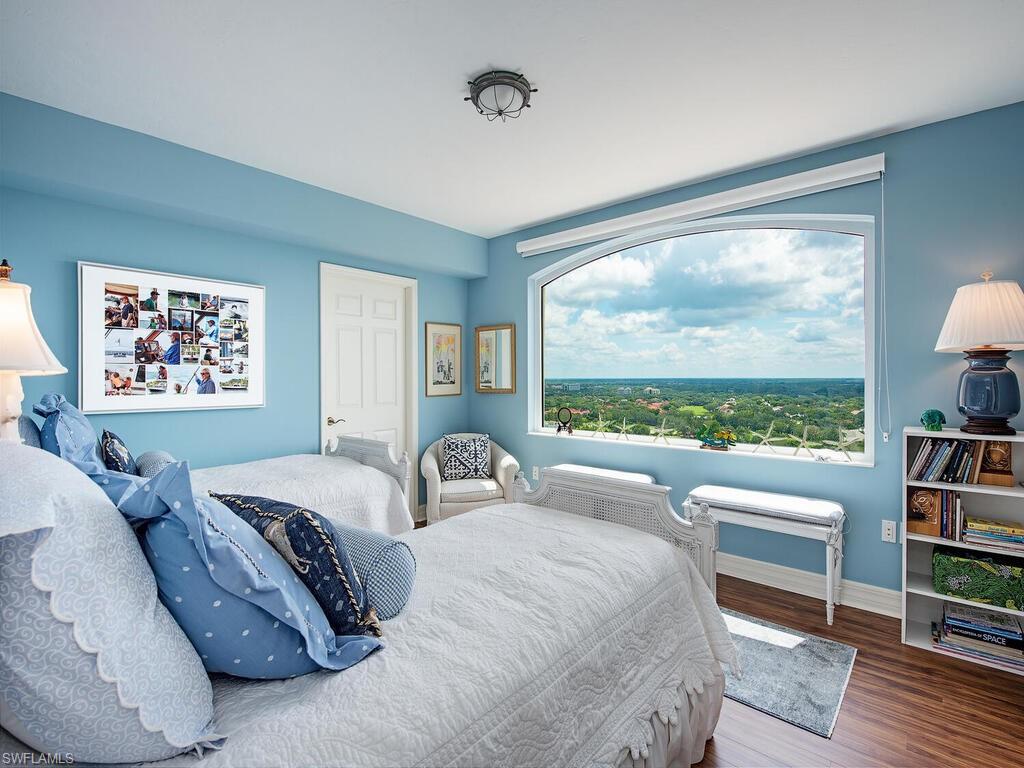 Marbella at Pelican Bay - Residential