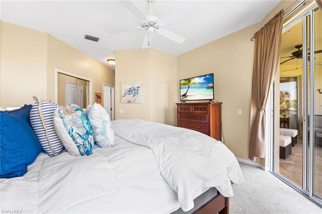 TAMARIND CAY - Residential