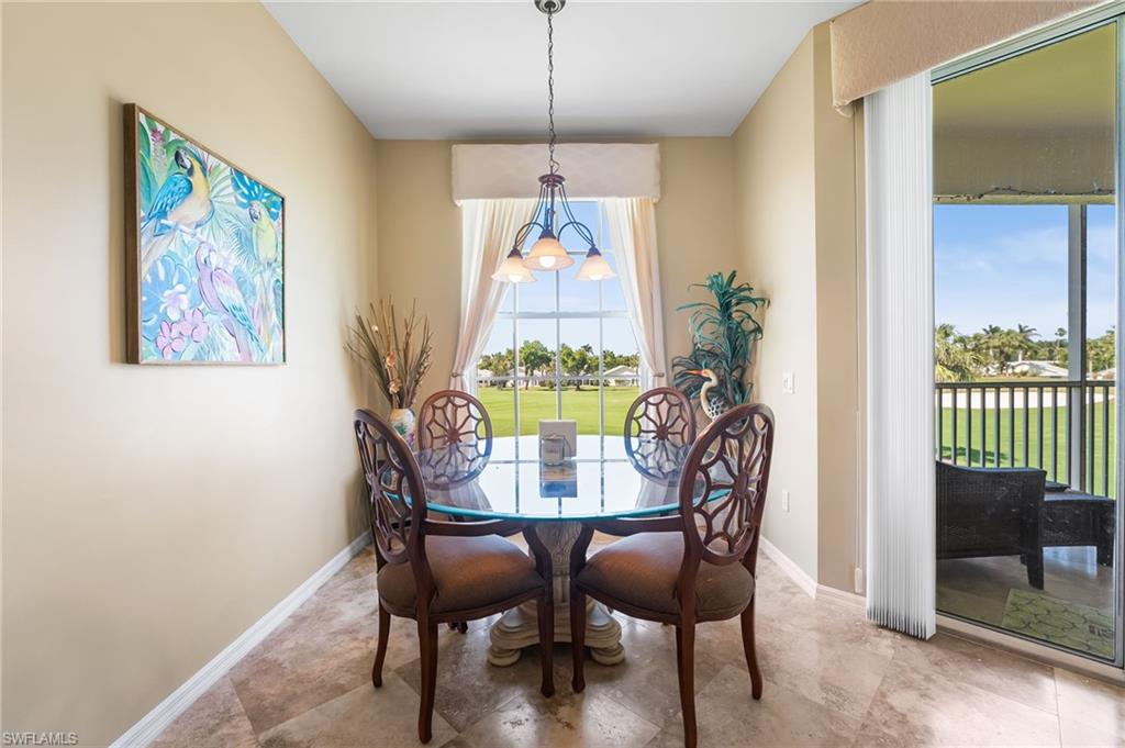 TAMARIND CAY - Residential