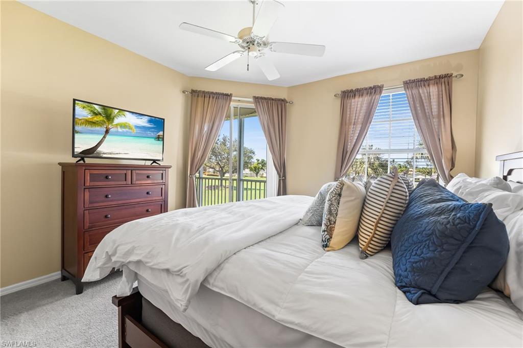 TAMARIND CAY - Residential