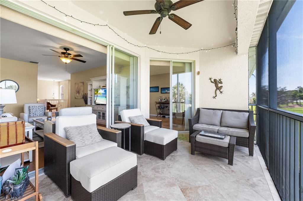 TAMARIND CAY - Residential