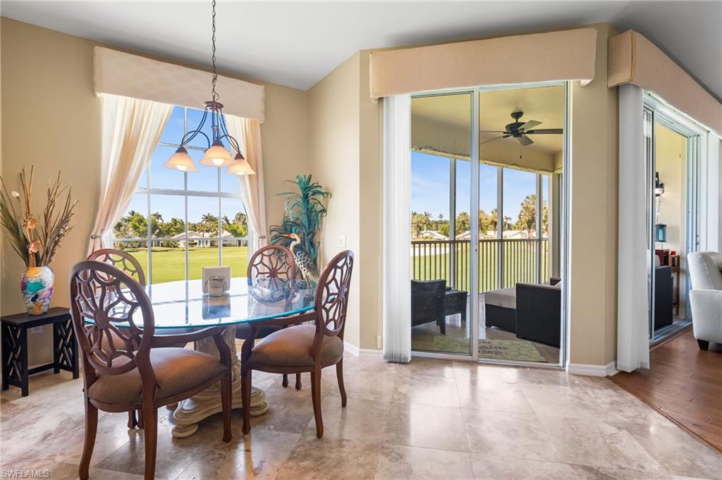 TAMARIND CAY - Residential