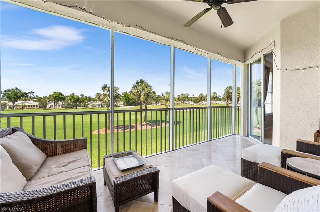 TAMARIND CAY - Residential