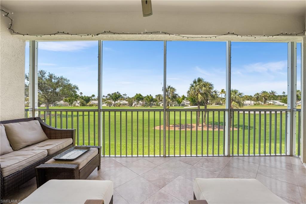 TAMARIND CAY - Residential