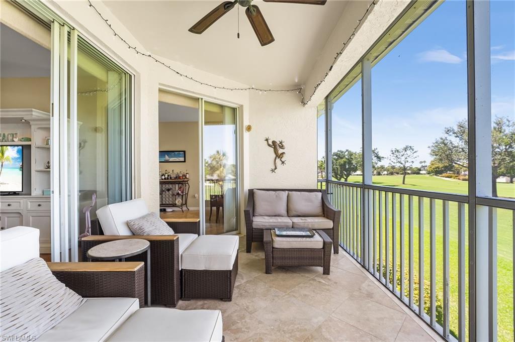 TAMARIND CAY - Residential