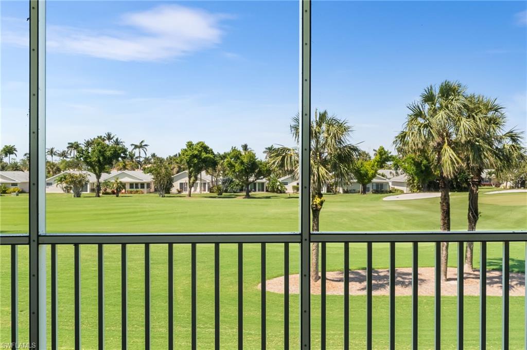 TAMARIND CAY - Residential