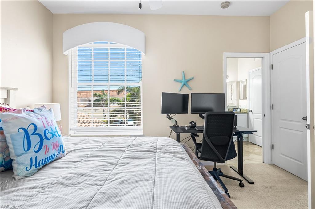 TAMARIND CAY - Residential