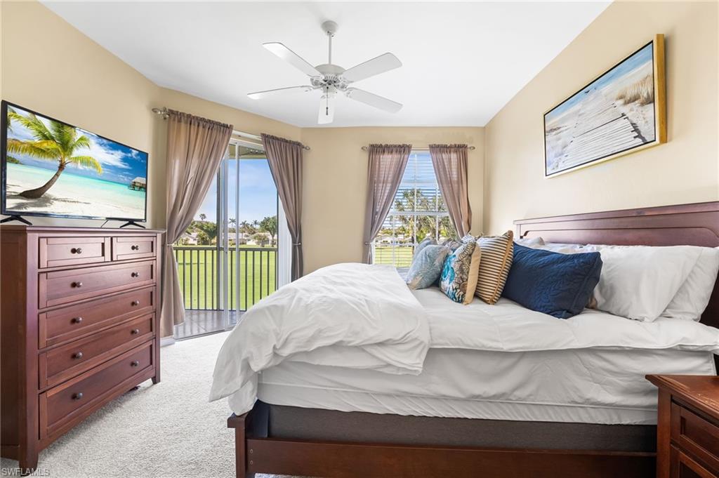 TAMARIND CAY - Residential