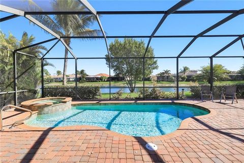 28085 Wicklow CT BONITA SPRINGS FL 34135