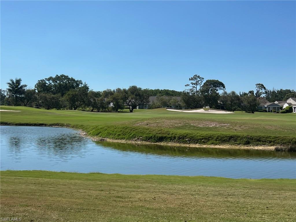 IMPERIAL GARDENS - Residential Lease