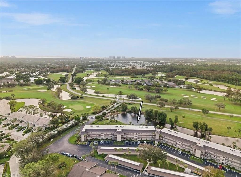 IMPERIAL GARDENS - Residential Lease