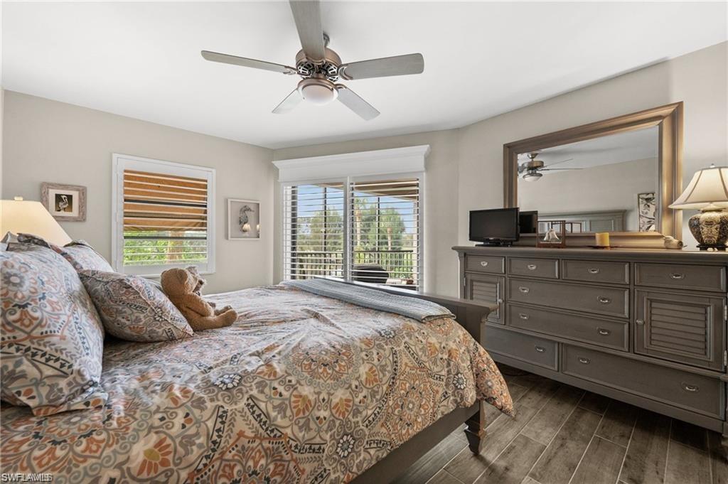 IMPERIAL GARDENS - Residential Lease