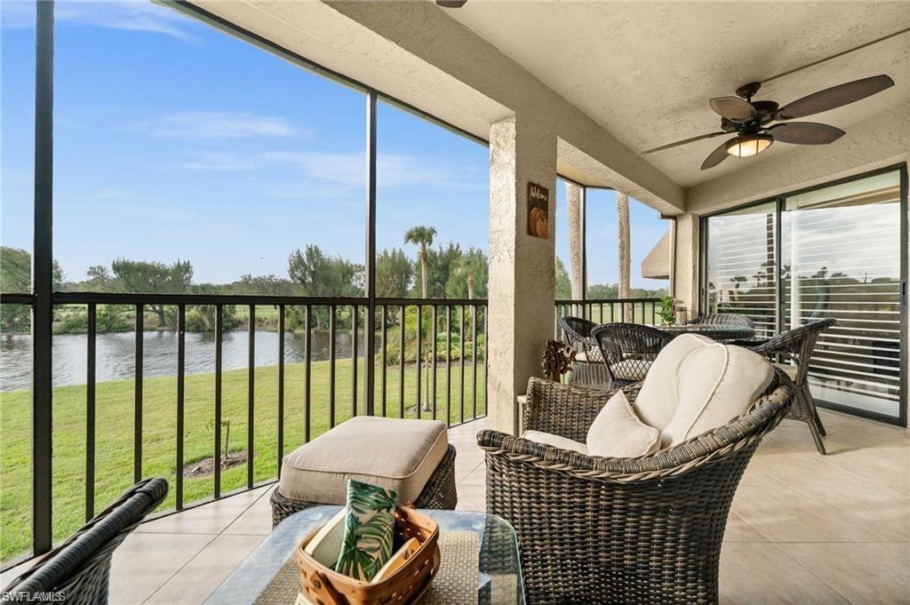 IMPERIAL GARDENS - Residential Lease