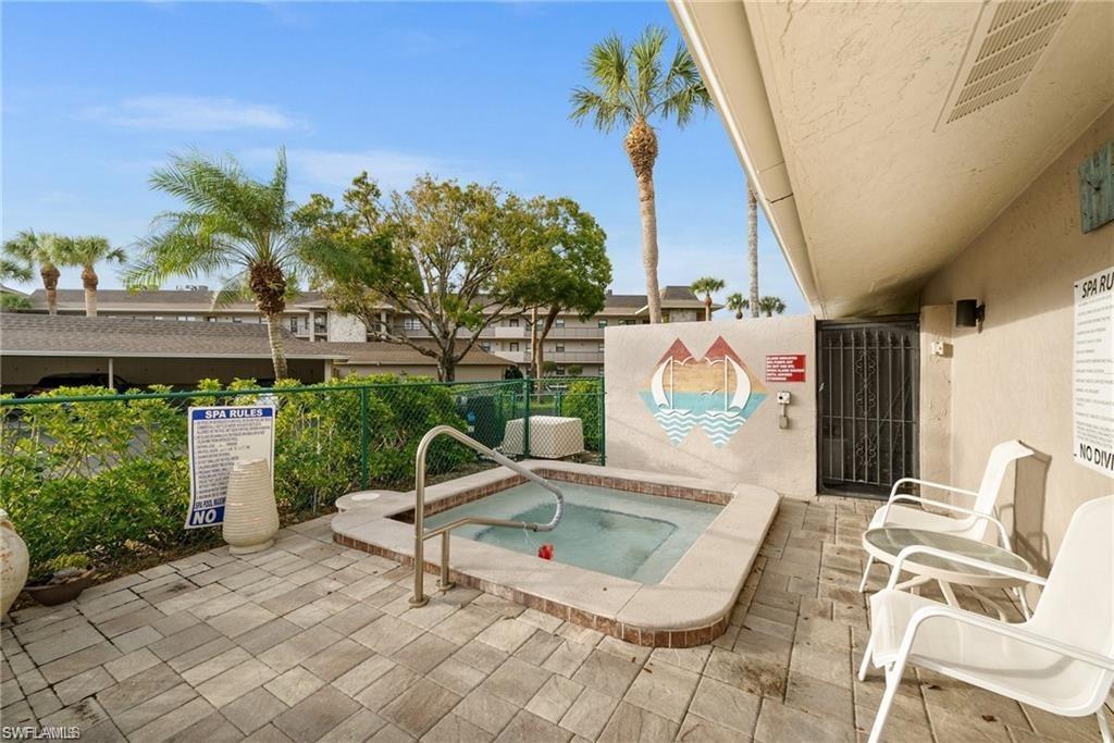 IMPERIAL GARDENS - Residential Lease