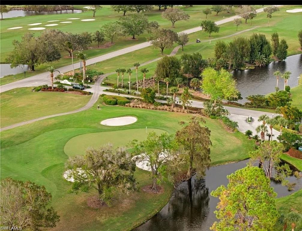 IMPERIAL GARDENS - Residential Lease