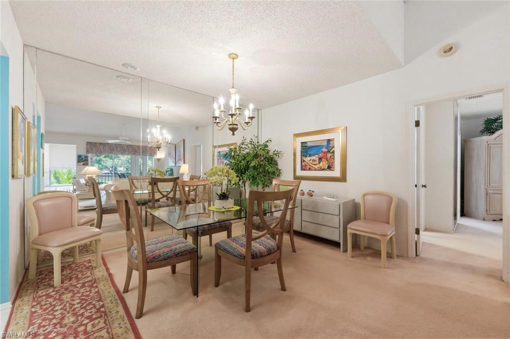 TUSCANY - Residential Lease