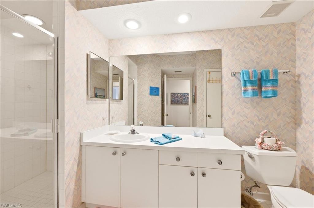 TUSCANY - Residential Lease