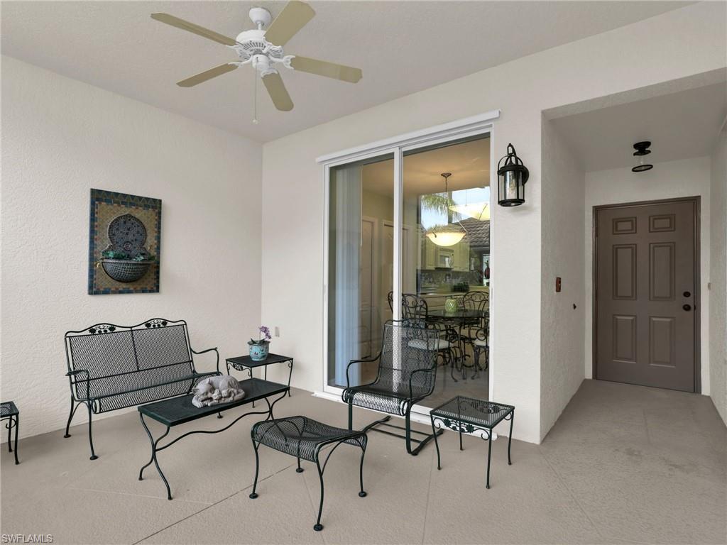 3850 Sawgrass WAY 2715