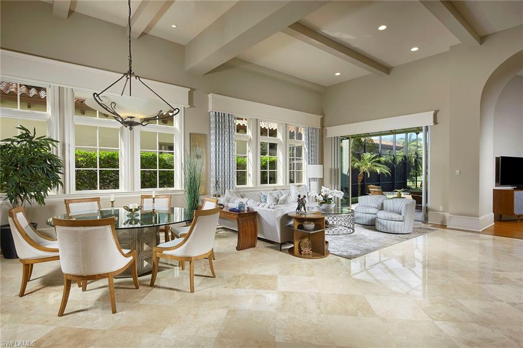 ESTUARY AT GREY OAKS - Residential