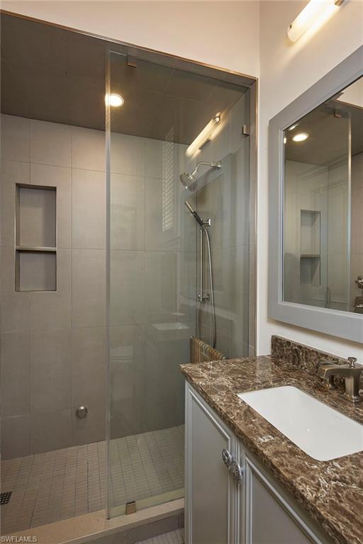 ESTUARY AT GREY OAKS - Residential